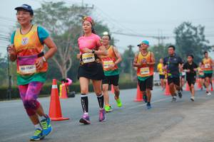 BIB: 17507, 8359
                            <button type="button" onclick="openModal(10111238)" class="btn btn-primary btn-sm float-right btn-popup" data-toggle="modal" data-target=".modal-high-quality">
                        <i class="fas fa-shopping-cart"></i> Add to Cart
                    </button>
                                            <button type="button" onclick="isThisMe(10111238, true)" class="btn btn-success btn-sm float-right btn-popup btn-isme hidden" data-toggle="tooltip" data-placement="bottom" title="นี่คือรูปของคุณใช่ไหม คลิกที่นี่เพื่อเอาเข้าอัลบั้ม">
                        <i class="fas fa-plus"></i> Add to album
                    </button>
                    <button type="button" onclick="isThisMe(10111238, false)" class="btn btn-warning btn-sm float-right btn-popup btn-isnotme hidden">
                        <i class="fas fa-ban"></i> Remove from album
                    </button>